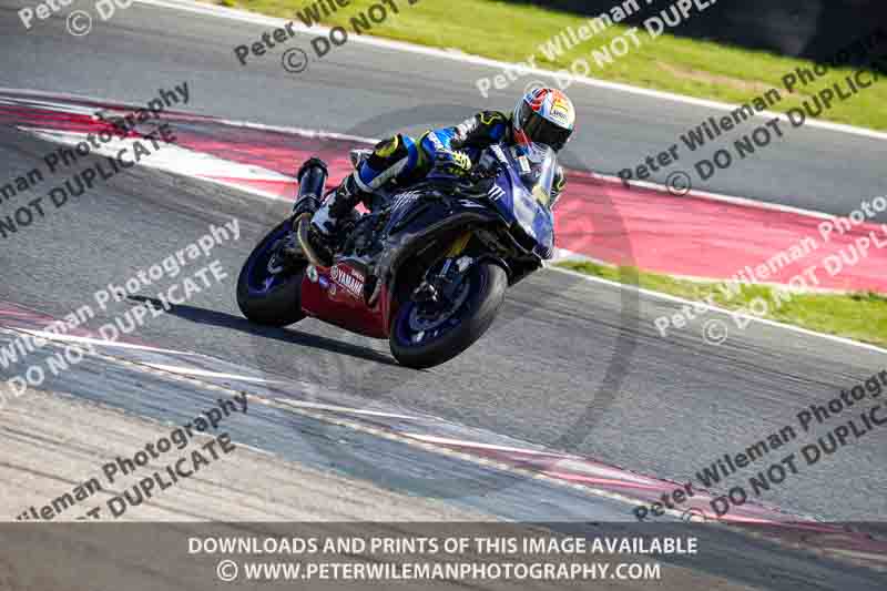 Circuito de Navarra;Spain;event digital images;motorbikes;no limits;peter wileman photography;trackday;trackday digital images